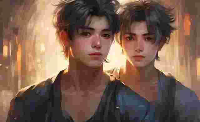 6月06日七骑士七位主角都有谁　《七骑士2》英雄属性如何加